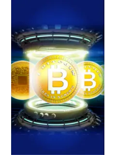 Heads and Tails